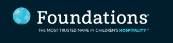 Foundations logo