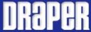 Draper logo